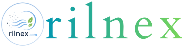 rilnex